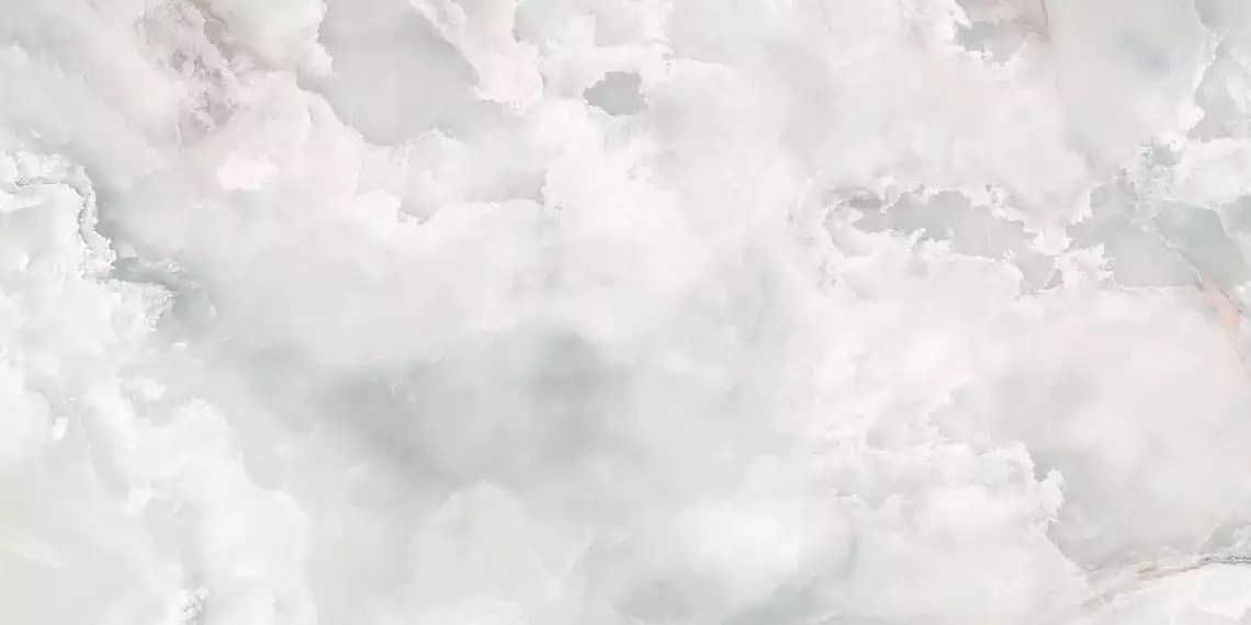 Bellini Cloud Glossy 60x120
