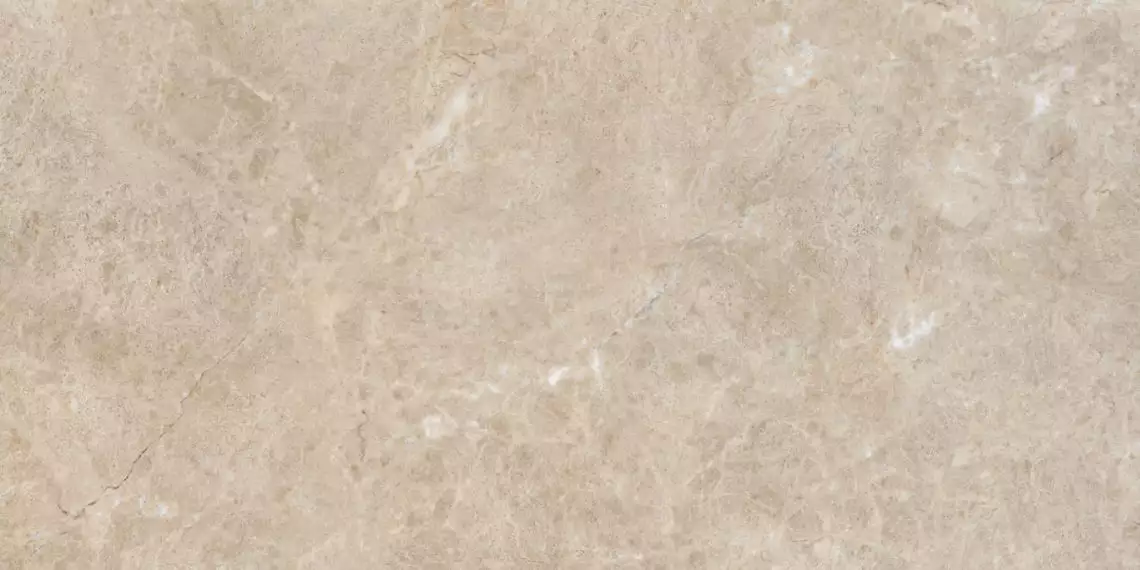 Bellisimo Crema 120x60