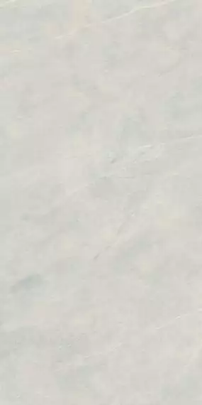 Bellisimo Gris High Glossy 80x160