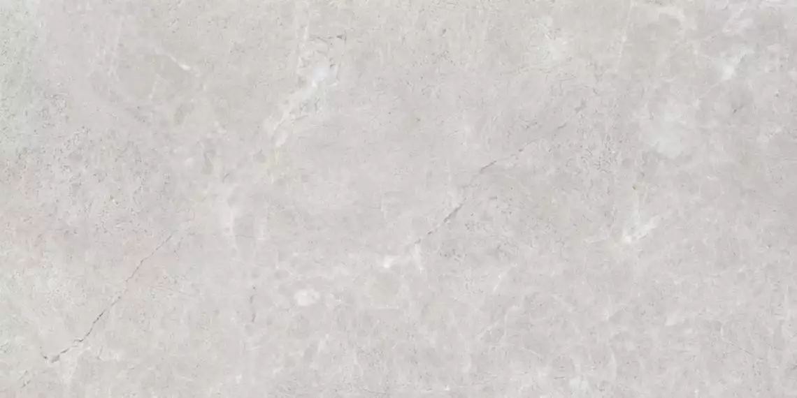 Bellisimo Smoke 120x60