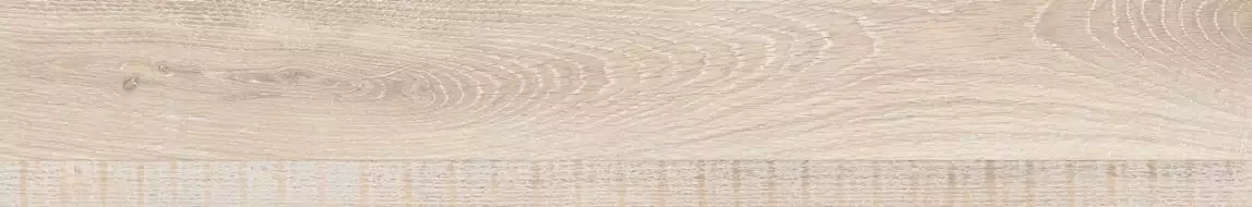 Belsize Miel 15x90