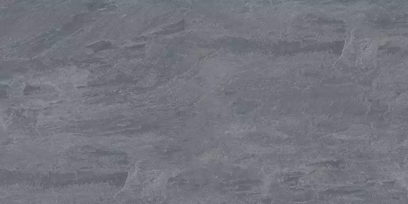 Belstone Antracite 59.7х119.7