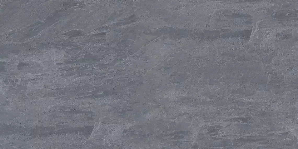 Belstone Antracite 59.7х119.7