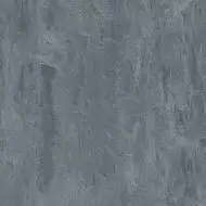 Belstone Antracite 59.7х59.7