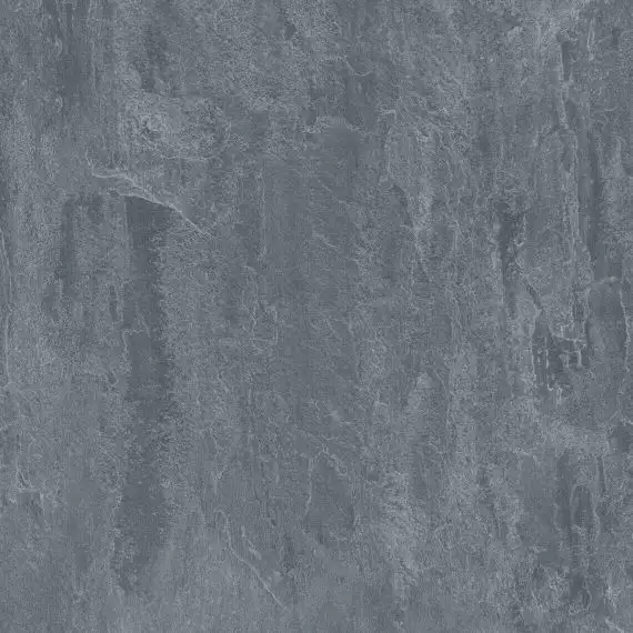 Belstone Antracite 60x60