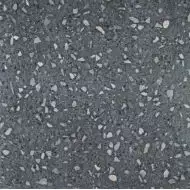 Belstone Antracite MT 60x60