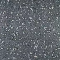Belstone Antracite MT 60x60