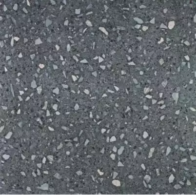 Belstone Antracite MT 60x60