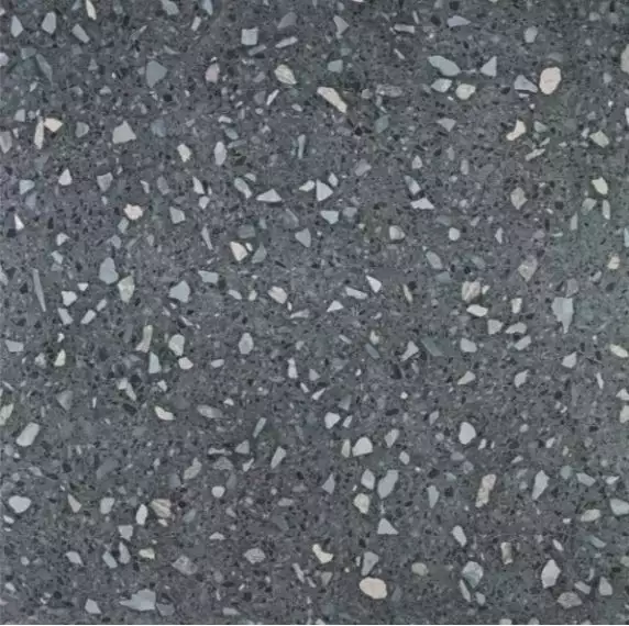 Belstone Antracite MT 60x60