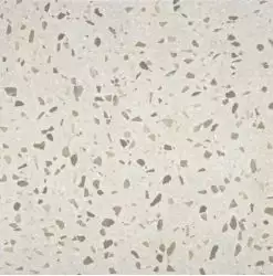 Belstone Bone MT 60x60