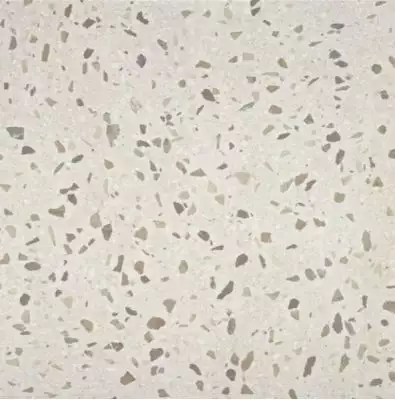 Belstone Bone MT 60x60