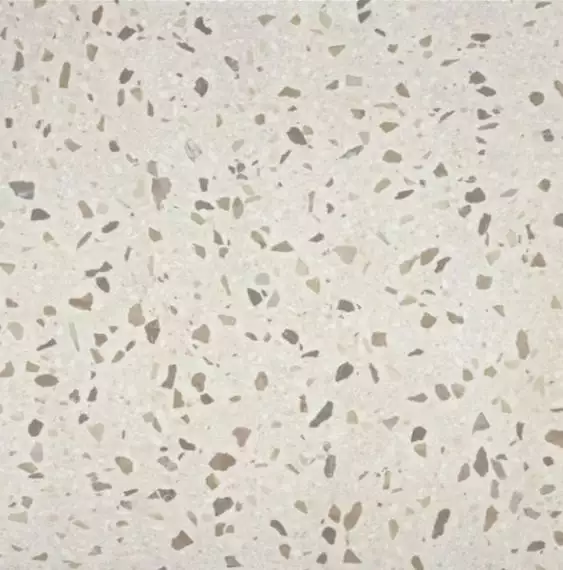 Belstone Bone MT 60x60