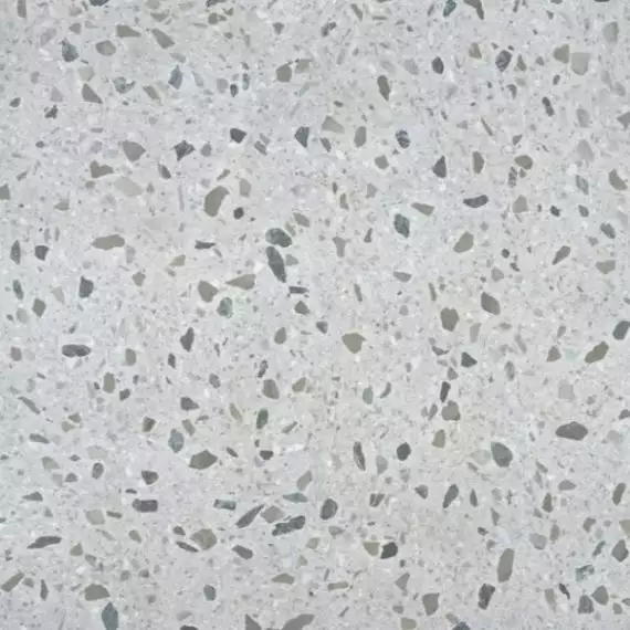 Belstone Grey MT 60x60