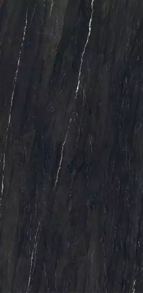 Belvedere Black Polished Mix 160x320