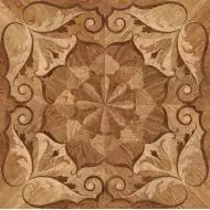 Belvedere natural PG 03 45x45