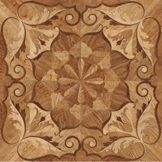 Belvedere natural PG 03 45x45