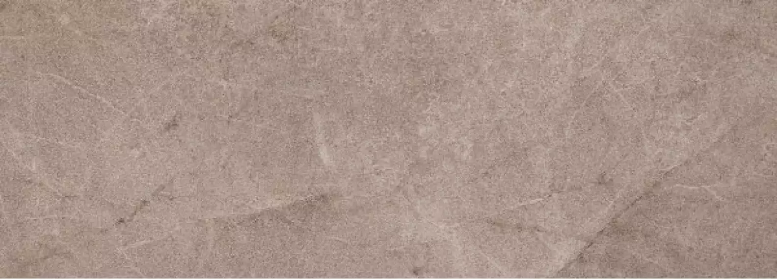 Belvi grey 32,8x89,8