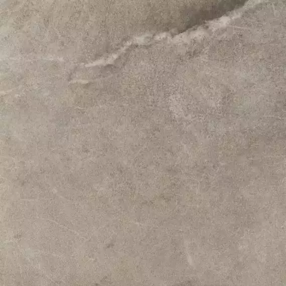 Belvi grey LAP 59,8x59,8