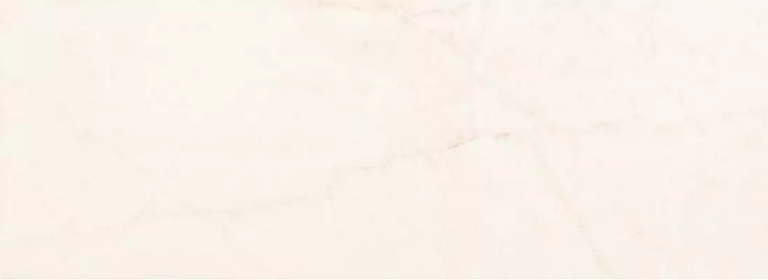 Belvi white 32,8x89,8