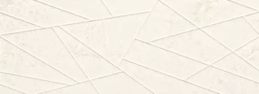 Belvi white STR 32,8x89,8
