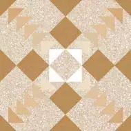 Benaco Beige 20X20