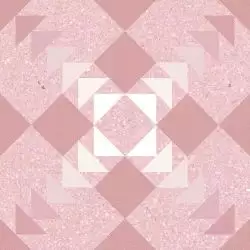 Benaco Coral 20X20