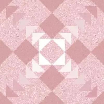 Benaco Coral 20X20