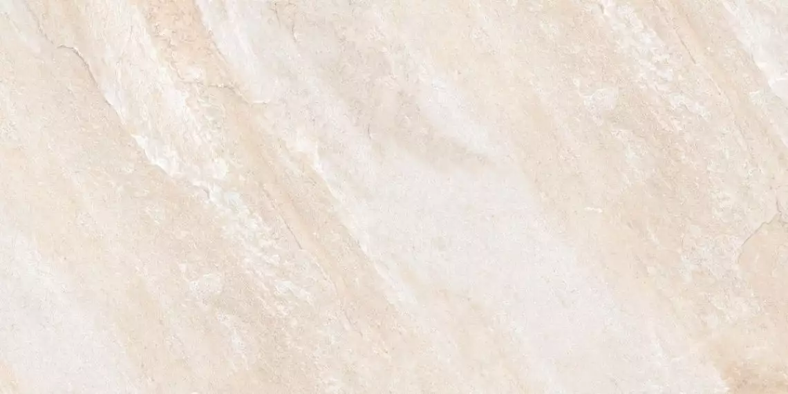 Benadia Cream Light 59.7х119.7