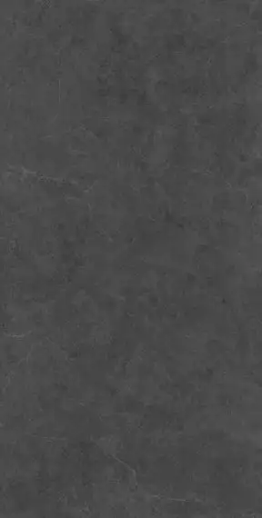 Benefit Dark Grey Rect Matt 60x120