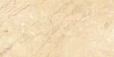 Benton Beige Glossy Golden Line 60x120