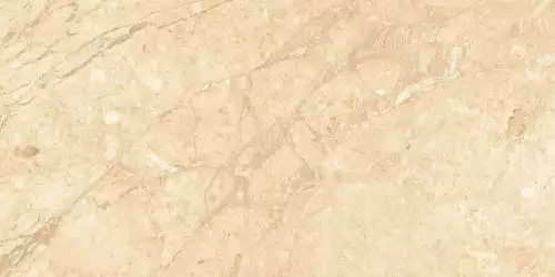 Benton Beige Glossy Golden Line 60x120