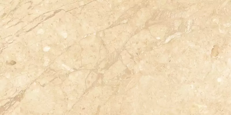 Benton Beige Glossy Golden Line 60x120