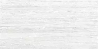 Beresta White 30x60