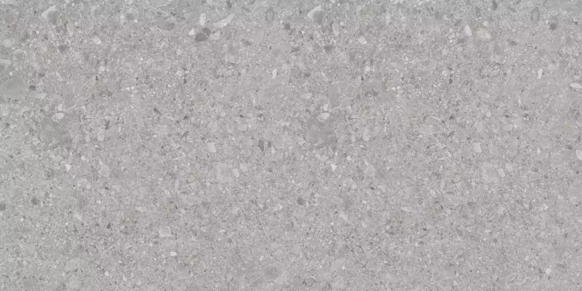Bergamo Gris Matt 60x120