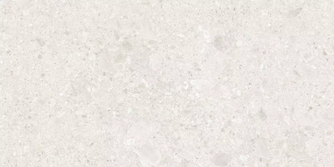 Bergamo Marfil Matt 60x120