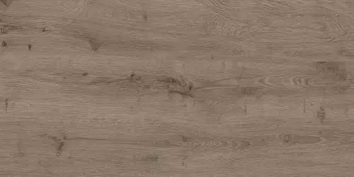 Bergen бежевая 600x1200