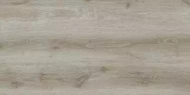 Bergen светло-бежевая 600x1200
