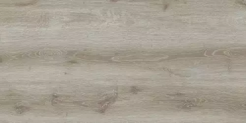 Bergen светло-бежевая 600x1200