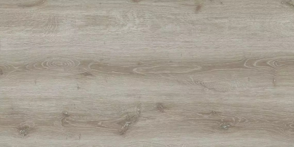 Bergen светло-бежевая 600x1200