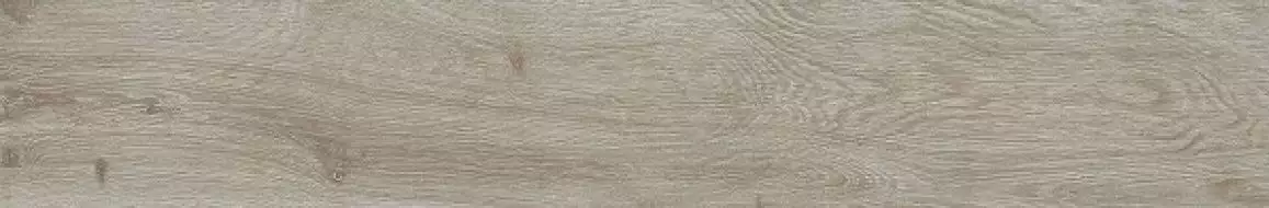 Bergen светло-бежевый 200х1200