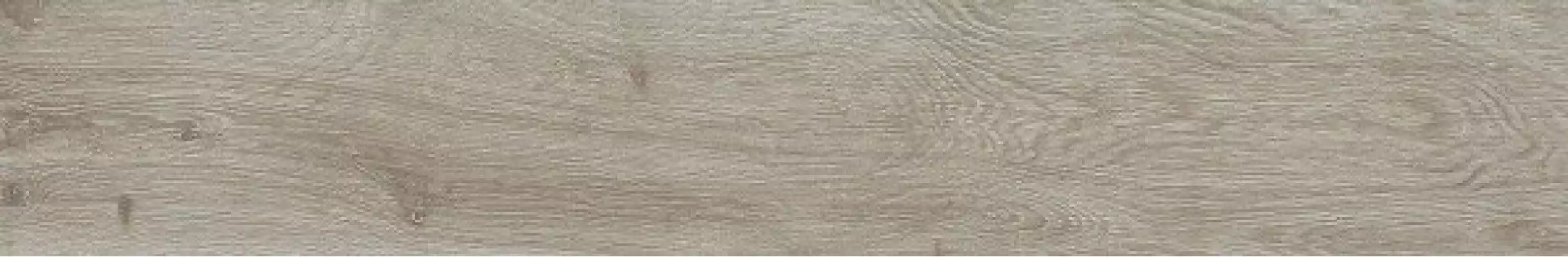 Bergen светло-бежевый 20х120