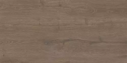 Bergen светло-кофейная 600x1200