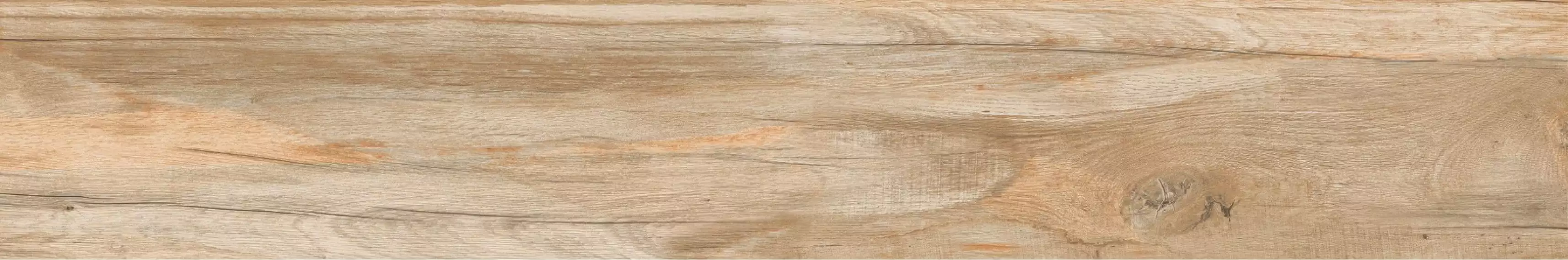 Berlin Beige Carving 20x120