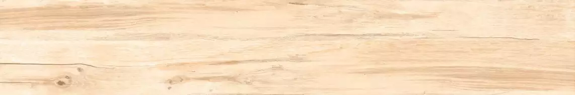 Berlin Crema Carving 20x120