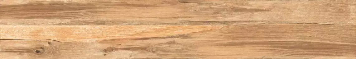 Berlin Natural Carving 20x120
