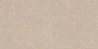 Bern Бежевая 600x1200