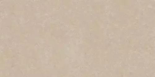 Bern Бежевая 600x1200