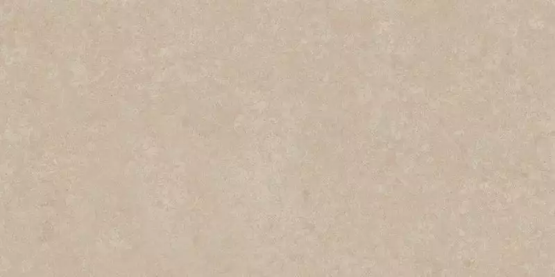 Bern Бежевая 600x1200