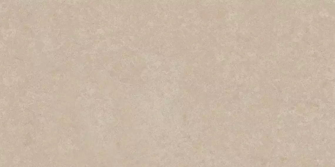 Bern Бежевая 600x1200