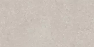 Bern Светло-бежевая 600x1200